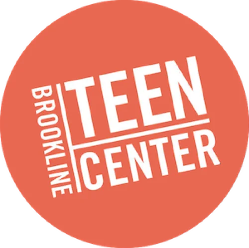 Brookline Teen Center