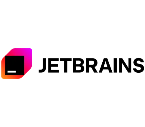 JetBrains